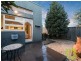47 Aitken Street, Williamstown VIC 3016