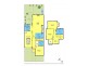 47 Aitken Street, Williamstown VIC 3016 Floorplan
