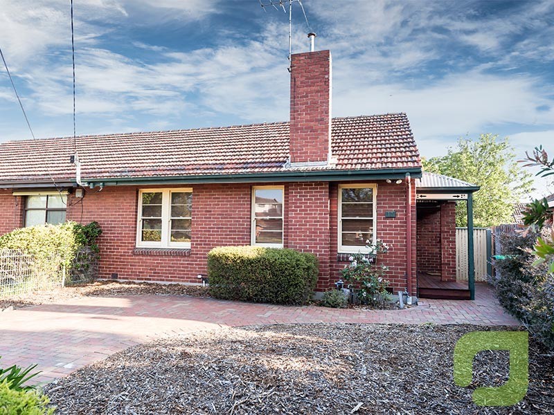 17 Cerberus Crescent, Williamstown VIC 3016
