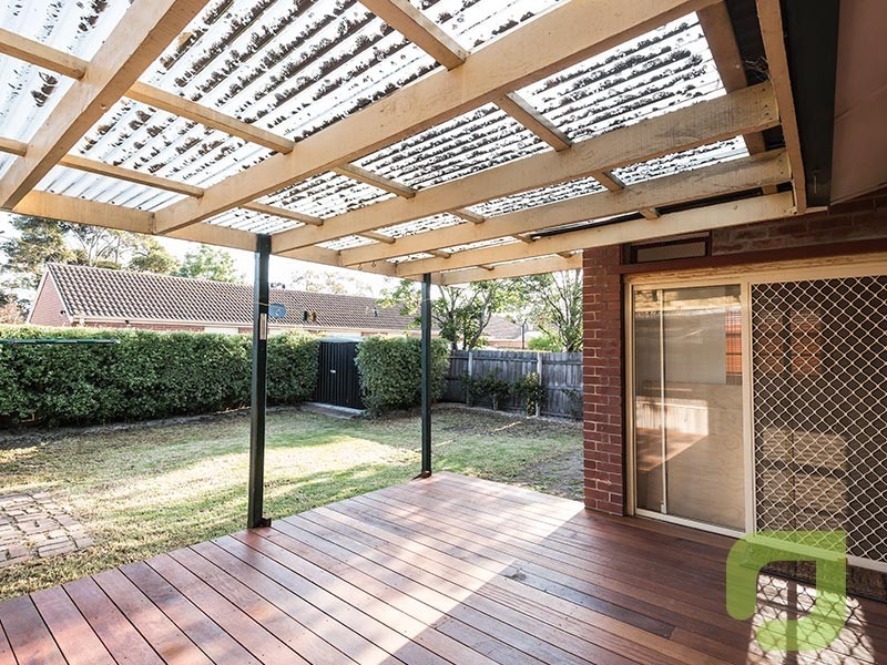 17 Cerberus Crescent, Williamstown VIC 3016