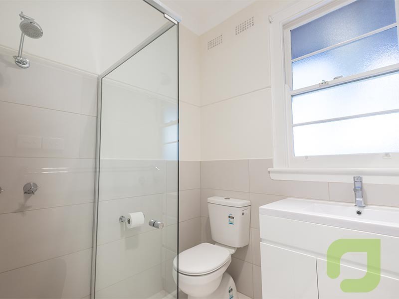 17 Cerberus Crescent, Williamstown VIC 3016