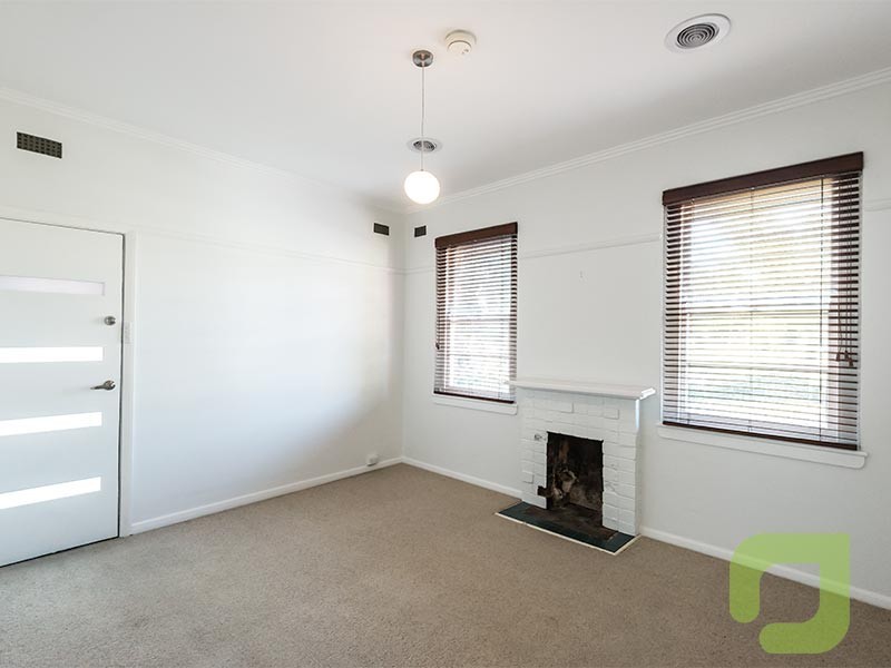 17 Cerberus Crescent, Williamstown VIC 3016