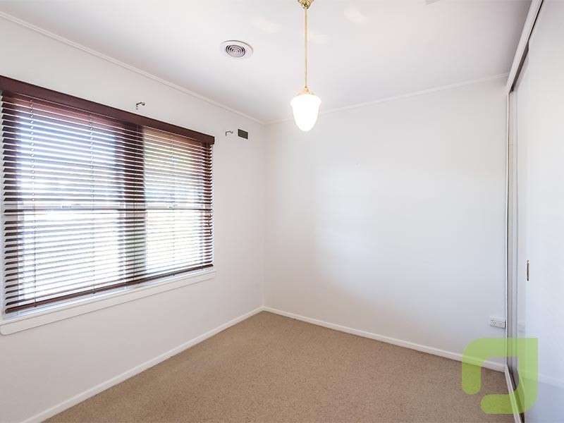 17 Cerberus Crescent, Williamstown VIC 3016