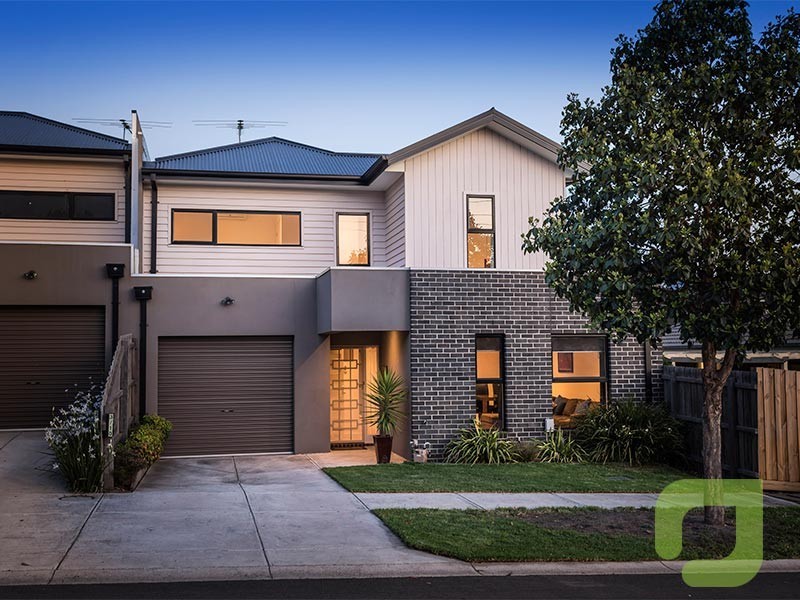 3/10 Cala Street, West Footscray VIC 3012