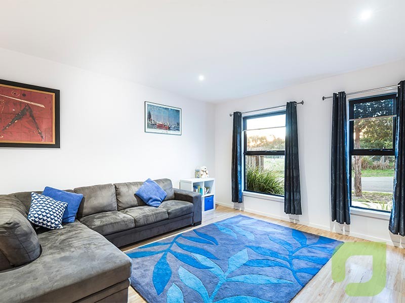 3/10 Cala Street, West Footscray VIC 3012