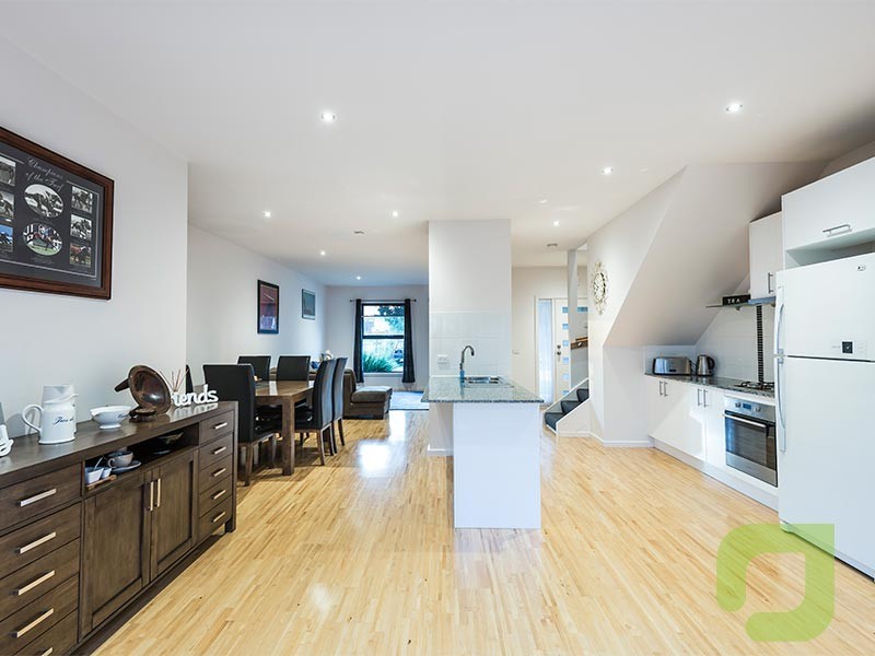 3/10 Cala Street, West Footscray VIC 3012