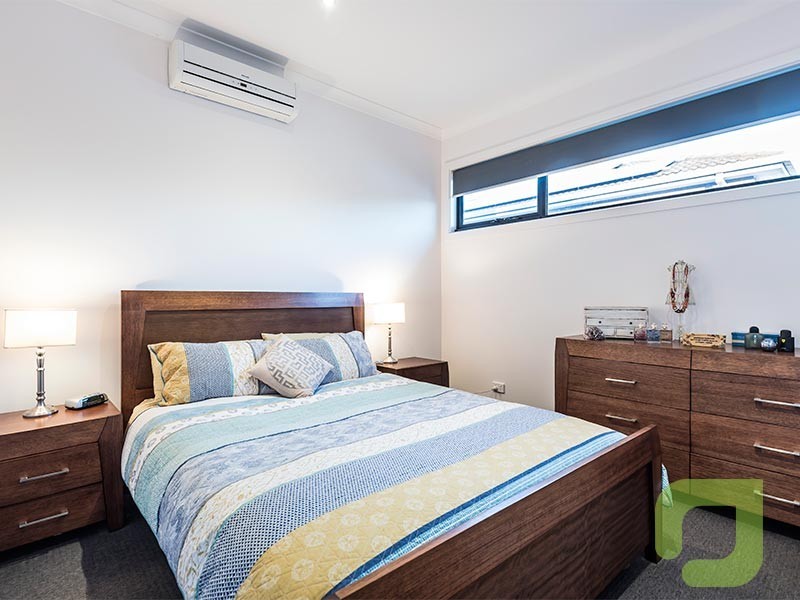 3/10 Cala Street, West Footscray VIC 3012