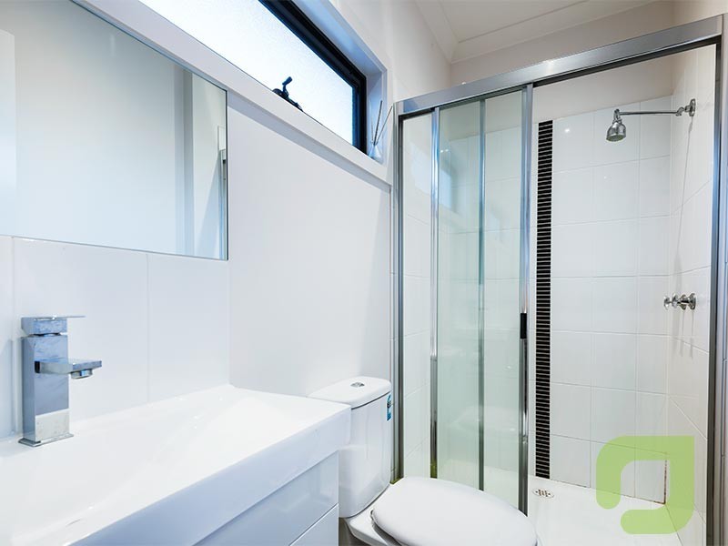 3/10 Cala Street, West Footscray VIC 3012