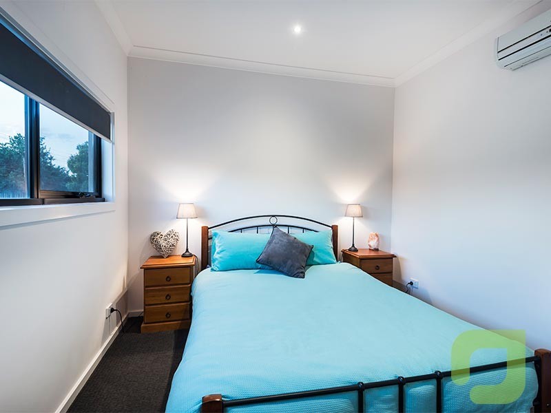 3/10 Cala Street, West Footscray VIC 3012