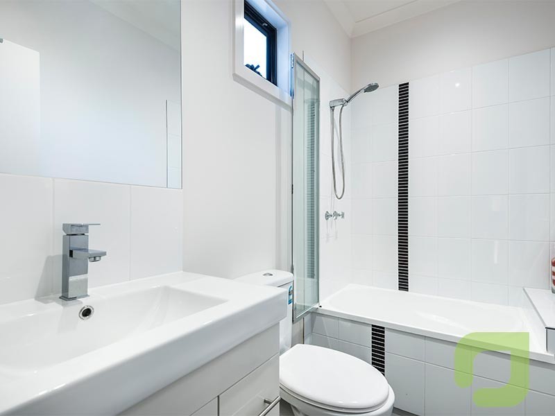 3/10 Cala Street, West Footscray VIC 3012