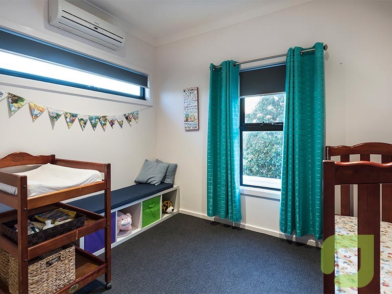 3/10 Cala Street, West Footscray VIC 3012