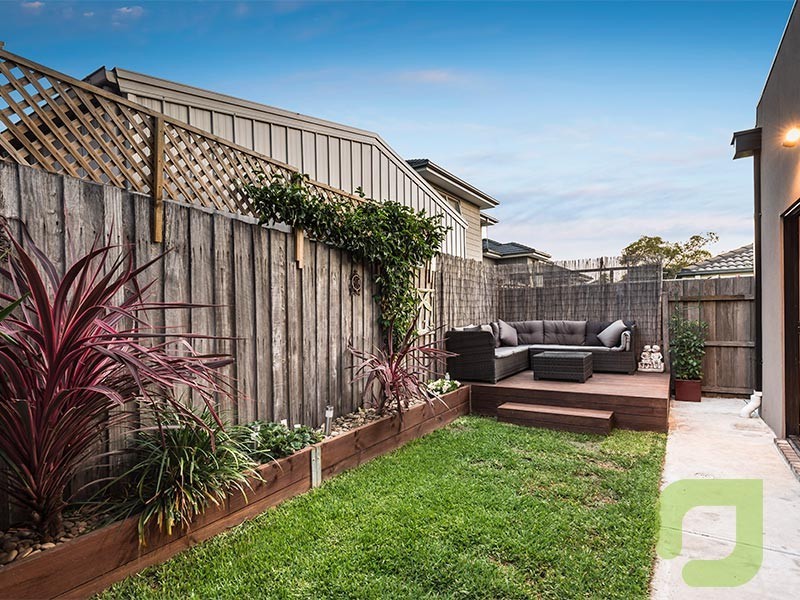 3/10 Cala Street, West Footscray VIC 3012