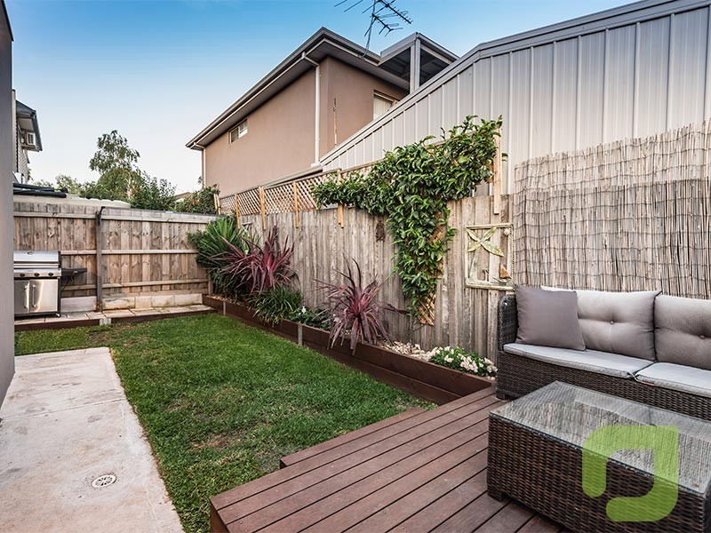 3/10 Cala Street, West Footscray VIC 3012