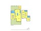 3/10 Cala Street, West Footscray VIC 3012 Floorplan
