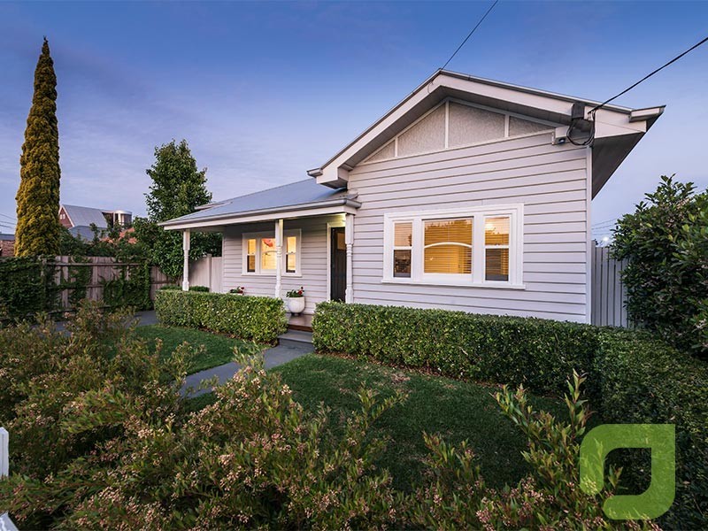 64 Challis Street, Newport VIC 3015