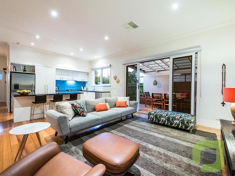 64 Challis Street, Newport VIC 3015