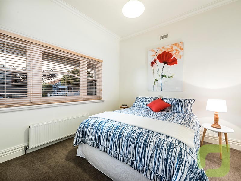 64 Challis Street, Newport VIC 3015