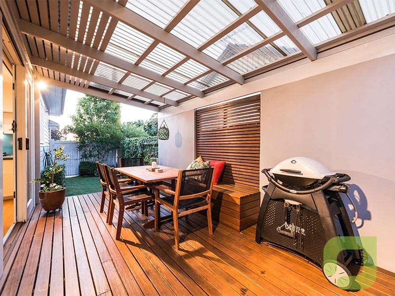 64 Challis Street, Newport VIC 3015