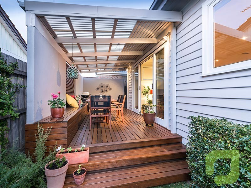 64 Challis Street, Newport VIC 3015