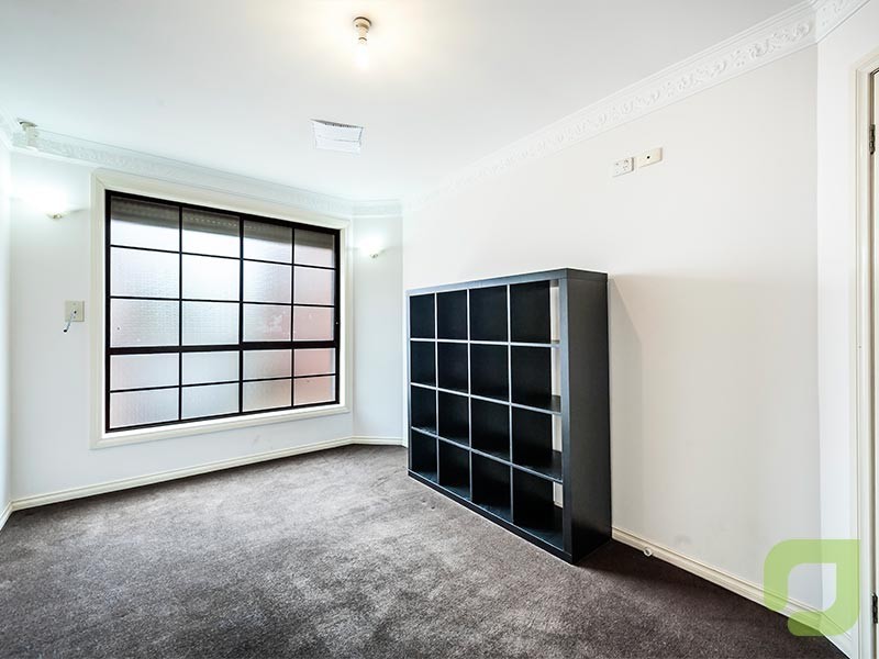 5 Beevers Street, Footscray VIC 3011