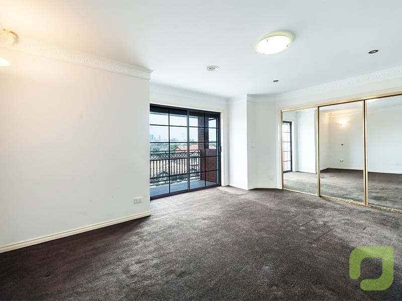 5 Beevers Street, Footscray VIC 3011