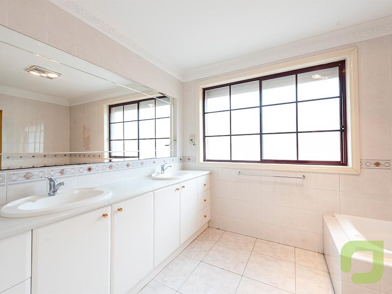 5 Beevers Street, Footscray VIC 3011