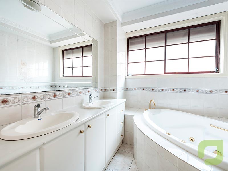 5 Beevers Street, Footscray VIC 3011