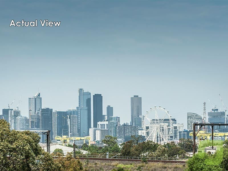 5 Beevers Street, Footscray VIC 3011