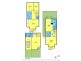 5 Beevers Street, Footscray VIC 3011 Floorplan
