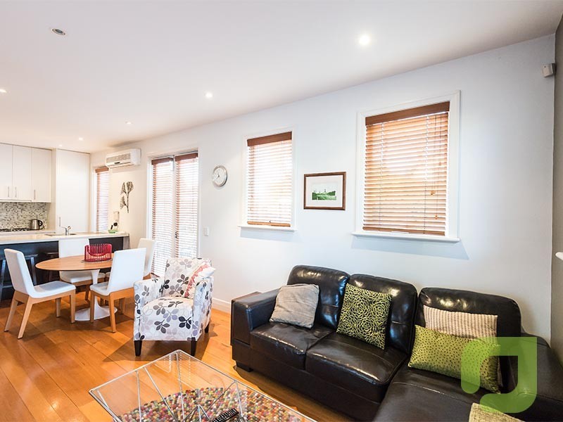 7 Ellery Lane, Williamstown VIC 3016