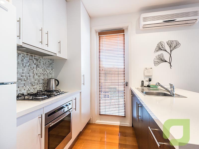 7 Ellery Lane, Williamstown VIC 3016