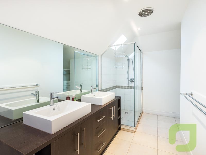 7 Ellery Lane, Williamstown VIC 3016