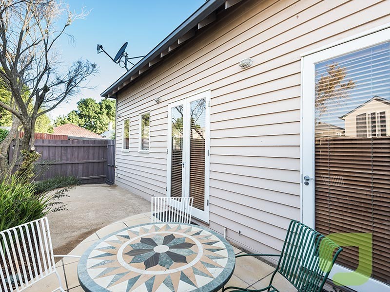 7 Ellery Lane, Williamstown VIC 3016