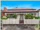 22 Blackwood Street, Yarraville VIC 3013