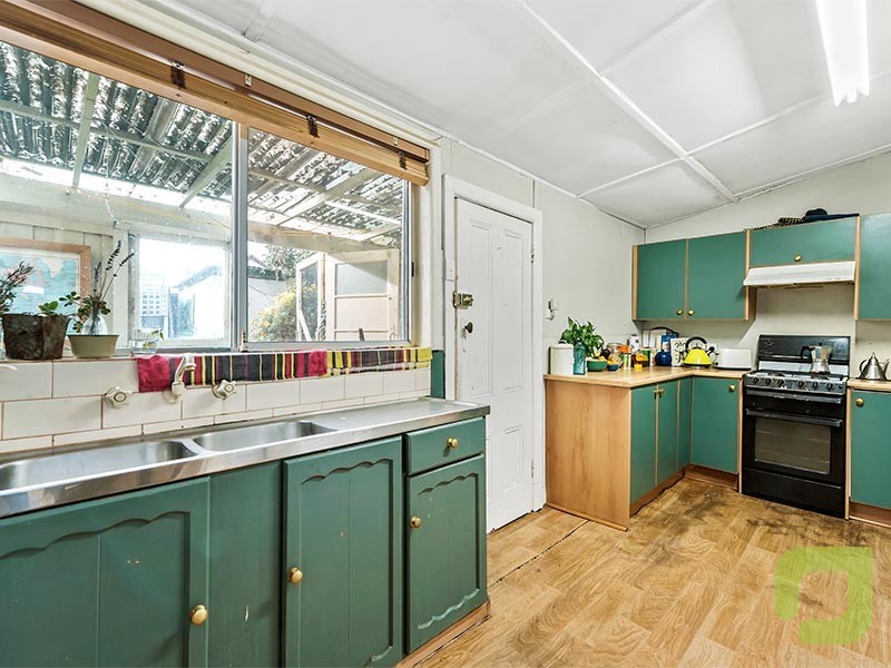 22 Blackwood Street, Yarraville VIC 3013