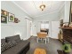 22 Blackwood Street, Yarraville VIC 3013