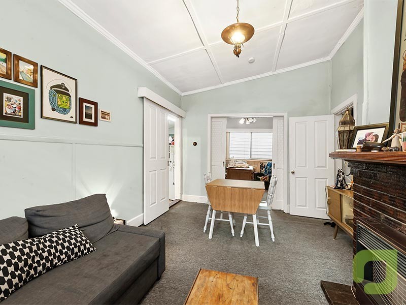 22 Blackwood Street, Yarraville VIC 3013