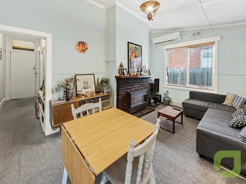 22 Blackwood Street, Yarraville VIC 3013