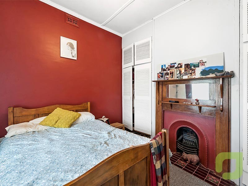 22 Blackwood Street, Yarraville VIC 3013