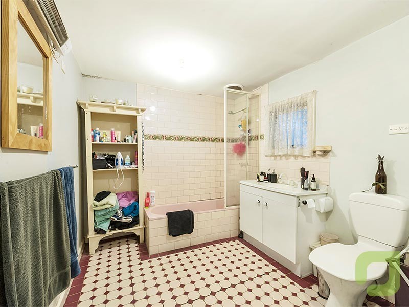 22 Blackwood Street, Yarraville VIC 3013