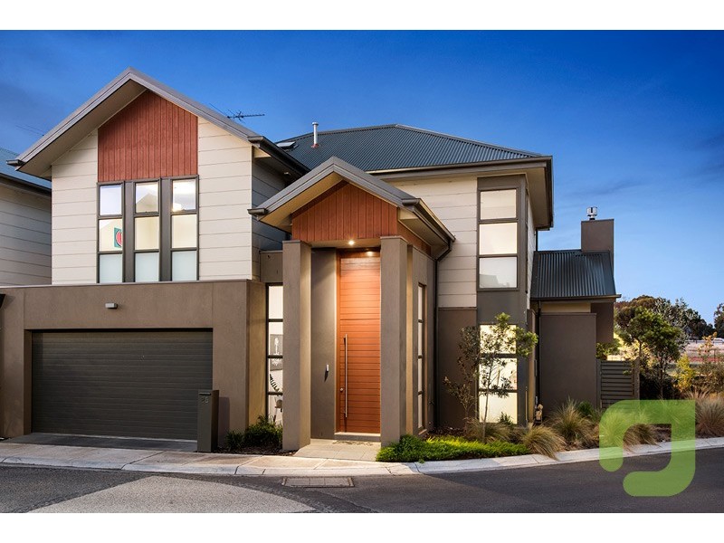 25 Sunset Drive, Williamstown VIC 3016