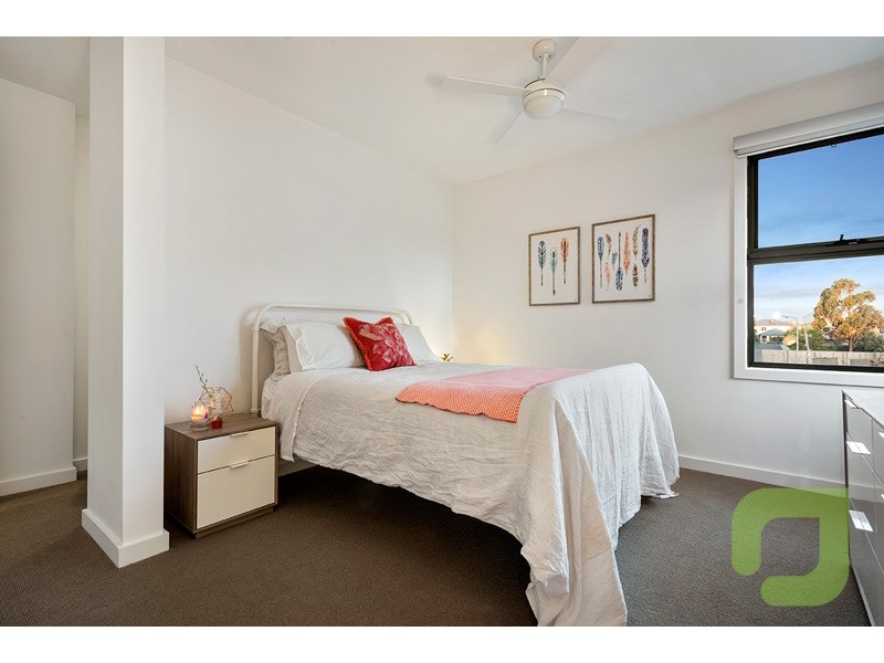 25 Sunset Drive, Williamstown VIC 3016