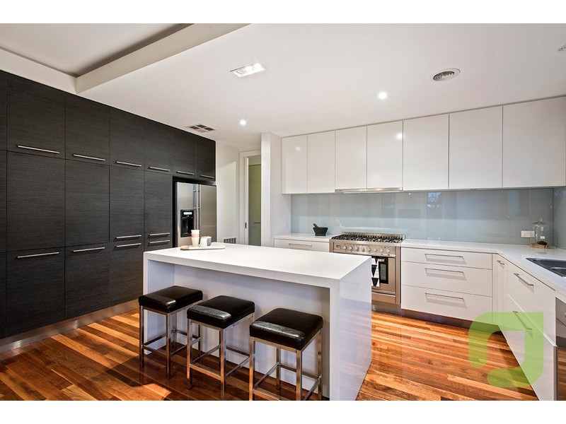 25 Sunset Drive, Williamstown VIC 3016