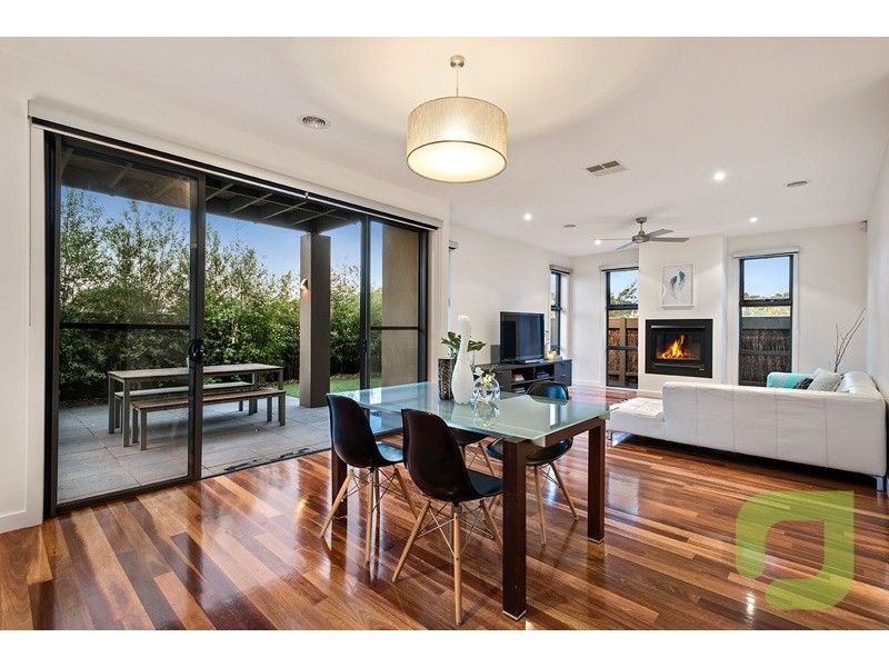 25 Sunset Drive, Williamstown VIC 3016