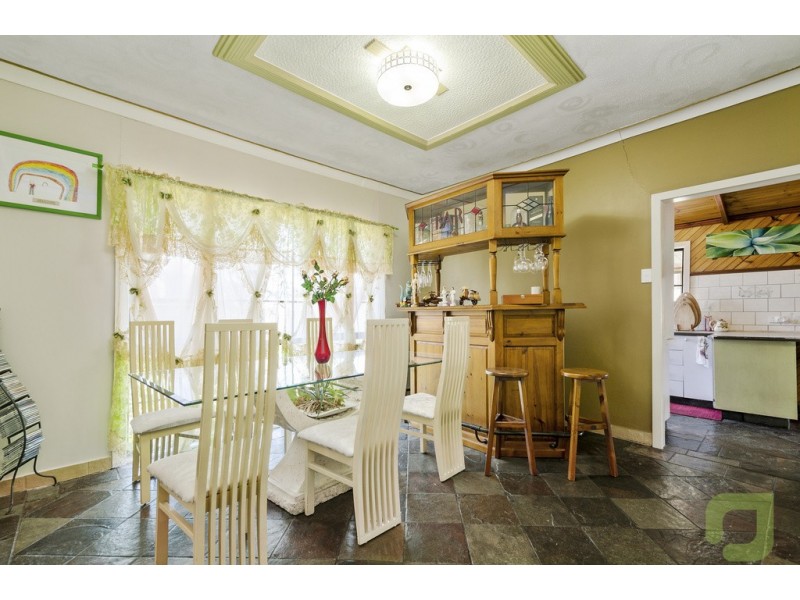 1 Dunedin Street, Maidstone VIC 3012