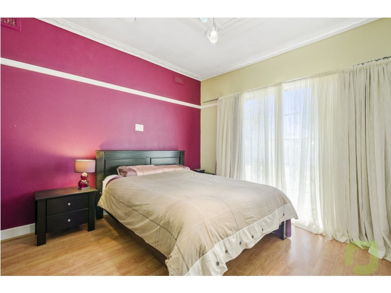 1 Dunedin Street, Maidstone VIC 3012