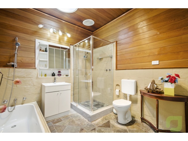 1 Dunedin Street, Maidstone VIC 3012