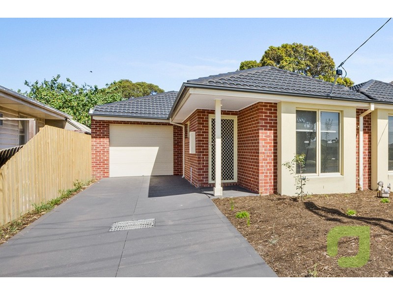 157 Grieve Parade, Altona VIC 3018