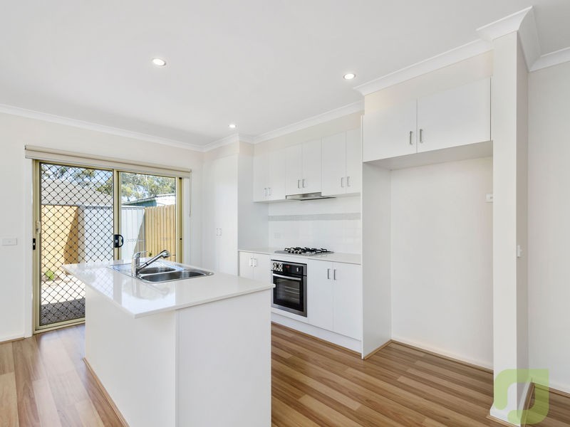 157 Grieve Parade, Altona VIC 3018