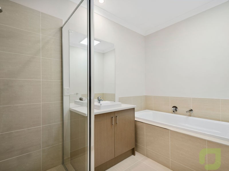 157 Grieve Parade, Altona VIC 3018